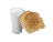 MilkToast